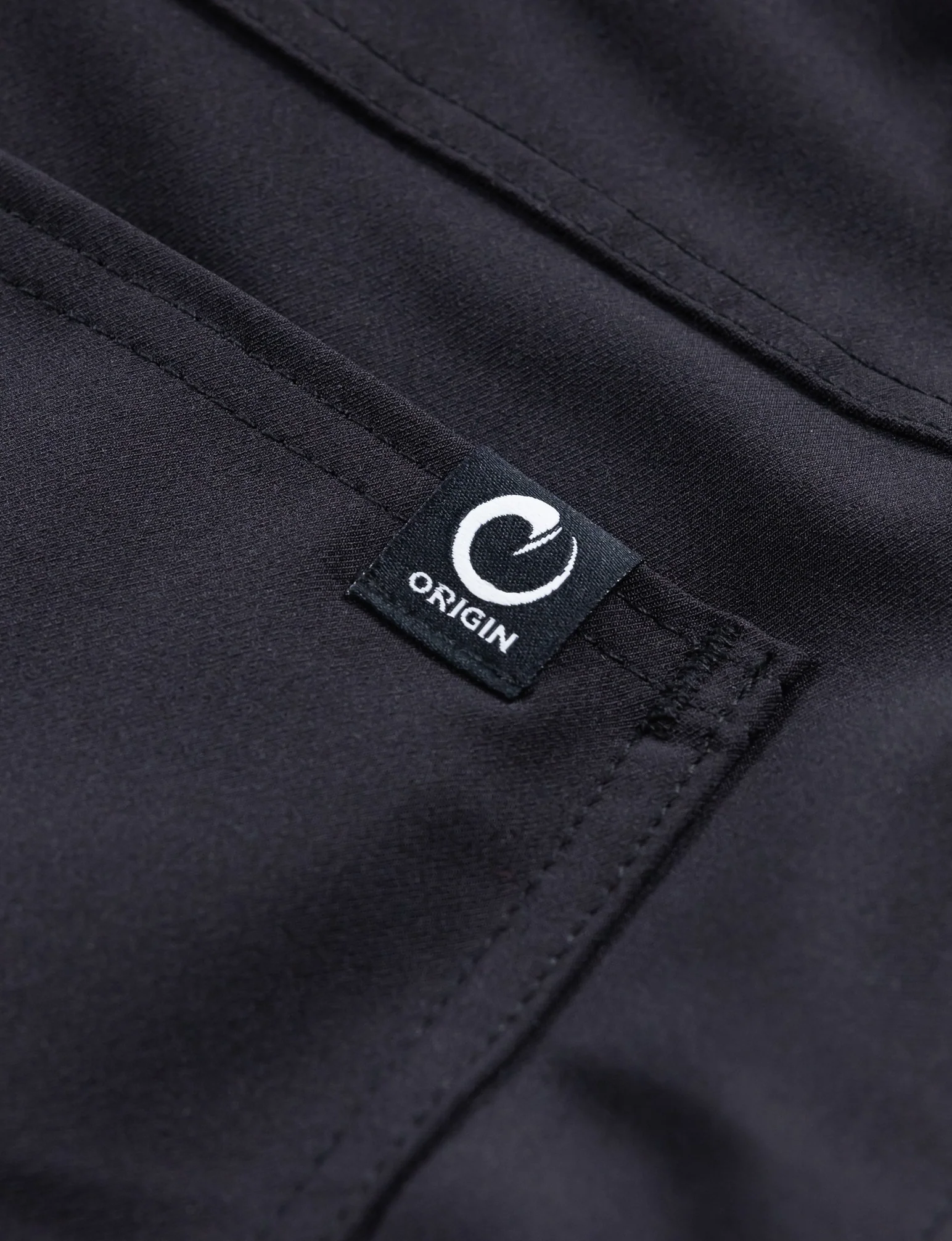 VRSA LITE STRETCH PERFORMANCE SHORT 9" - RETIRED STYLE - Image 17