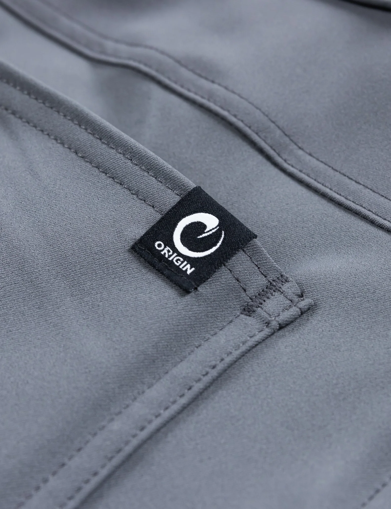 VRSA LITE STRETCH PERFORMANCE SHORT 9" - RETIRED STYLE - Image 31