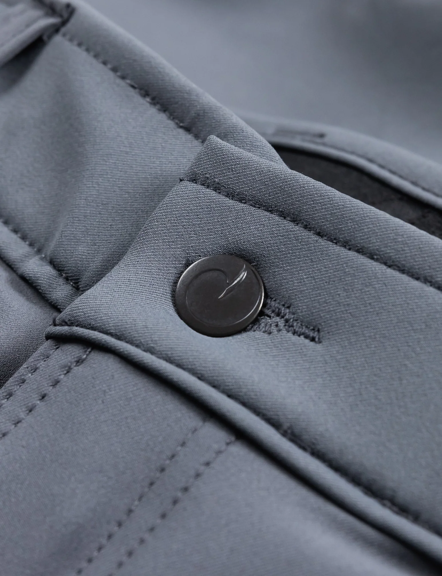 VRSA LITE STRETCH PERFORMANCE SHORT 9" - RETIRED STYLE - Image 32