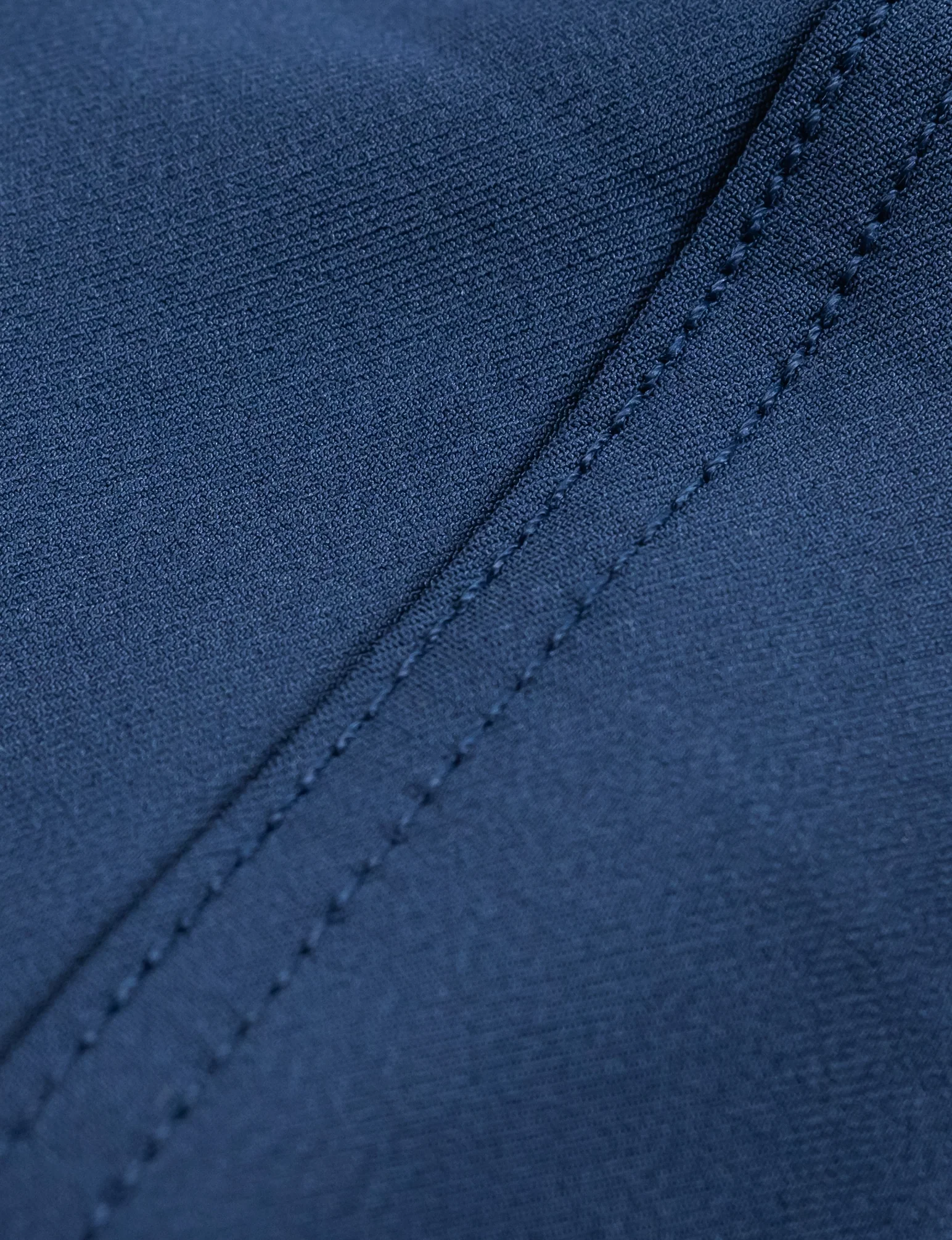 VRSA LITE STRETCH PERFORMANCE SHORT 9" - RETIRED STYLE - Image 8