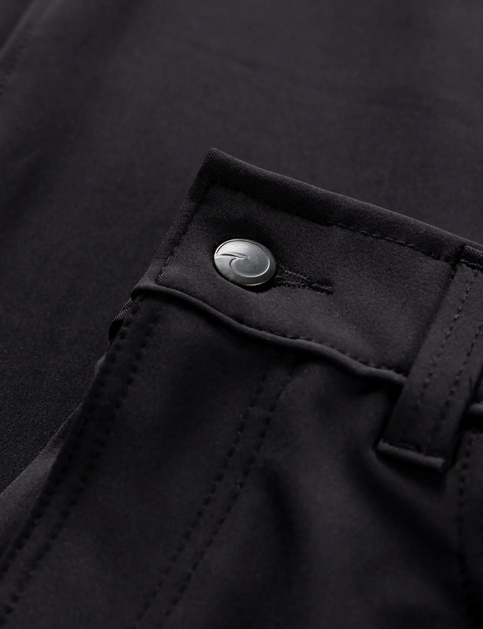 VRSA LITE STRETCH POLY PANT - STRAIGHT - Image 12