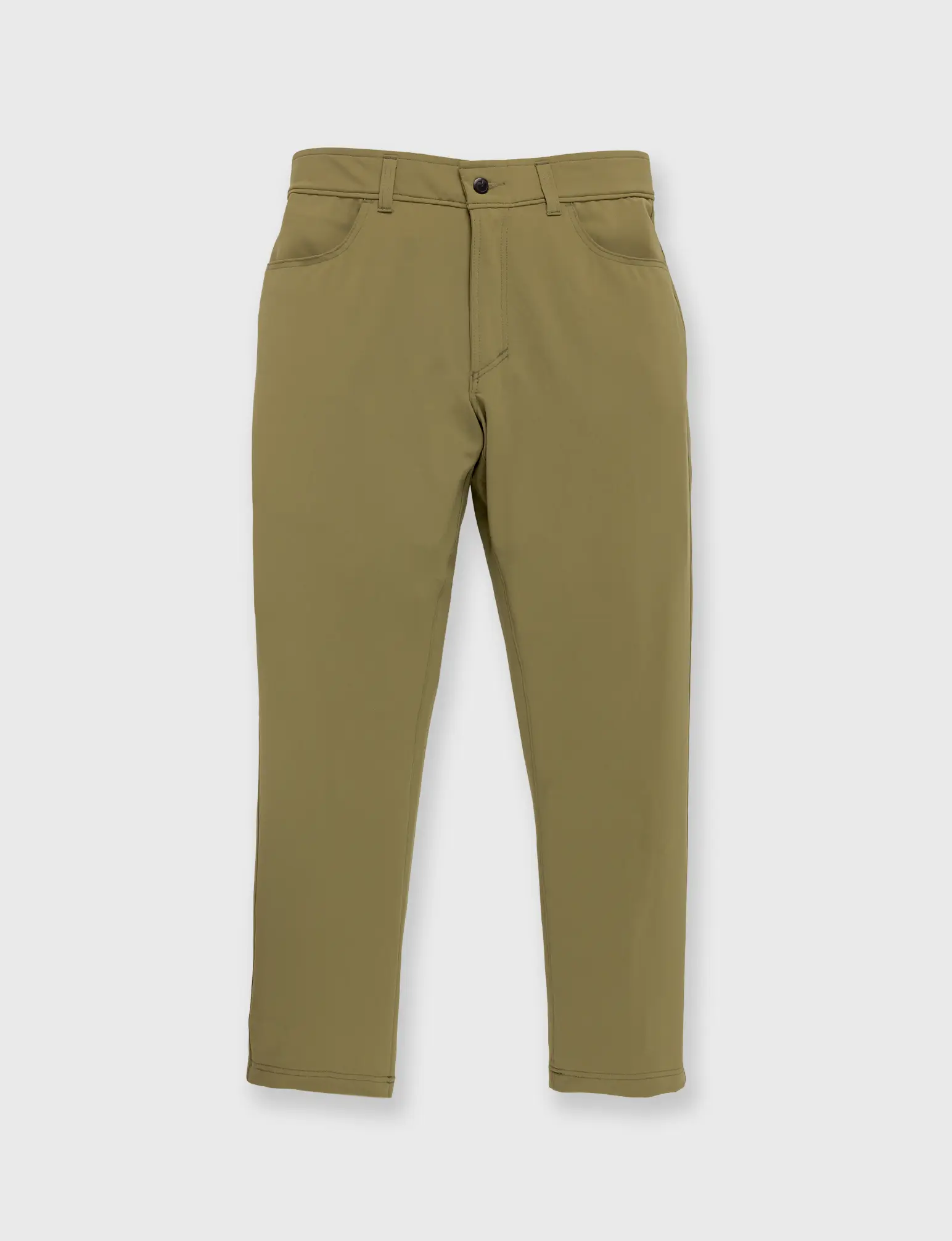 VRSA LITE STRETCH POLY PANT - STRAIGHT - Image 15