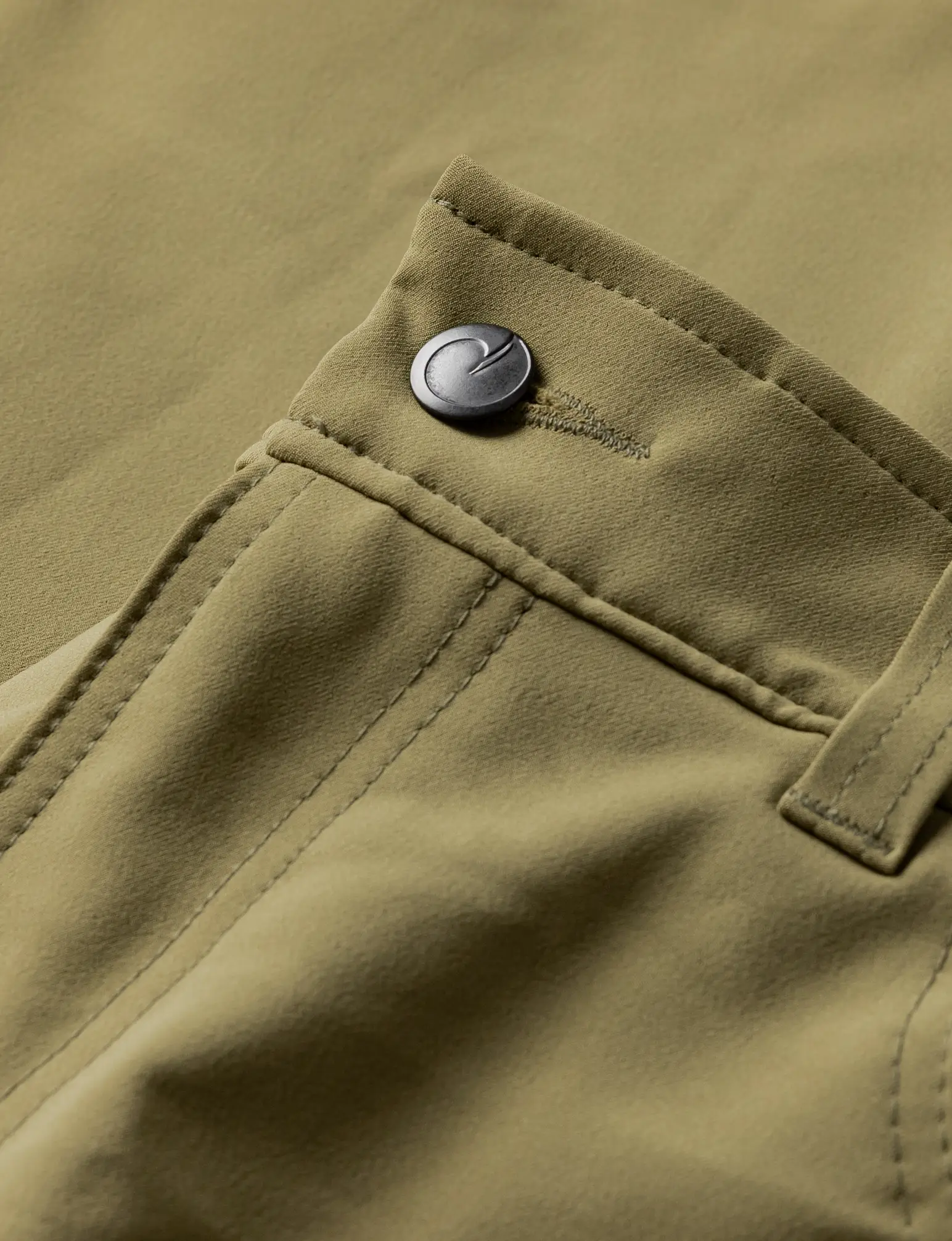 VRSA LITE STRETCH POLY PANT - STRAIGHT - Image 19