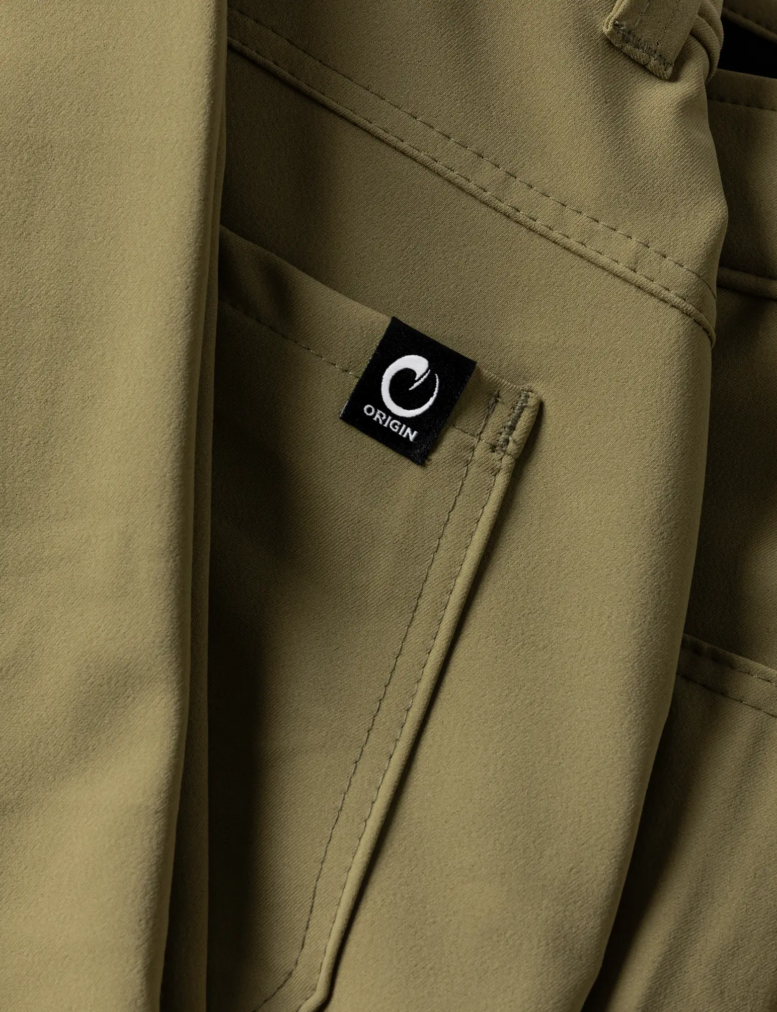 VRSA LITE STRETCH POLY PANT - STRAIGHT - Image 20