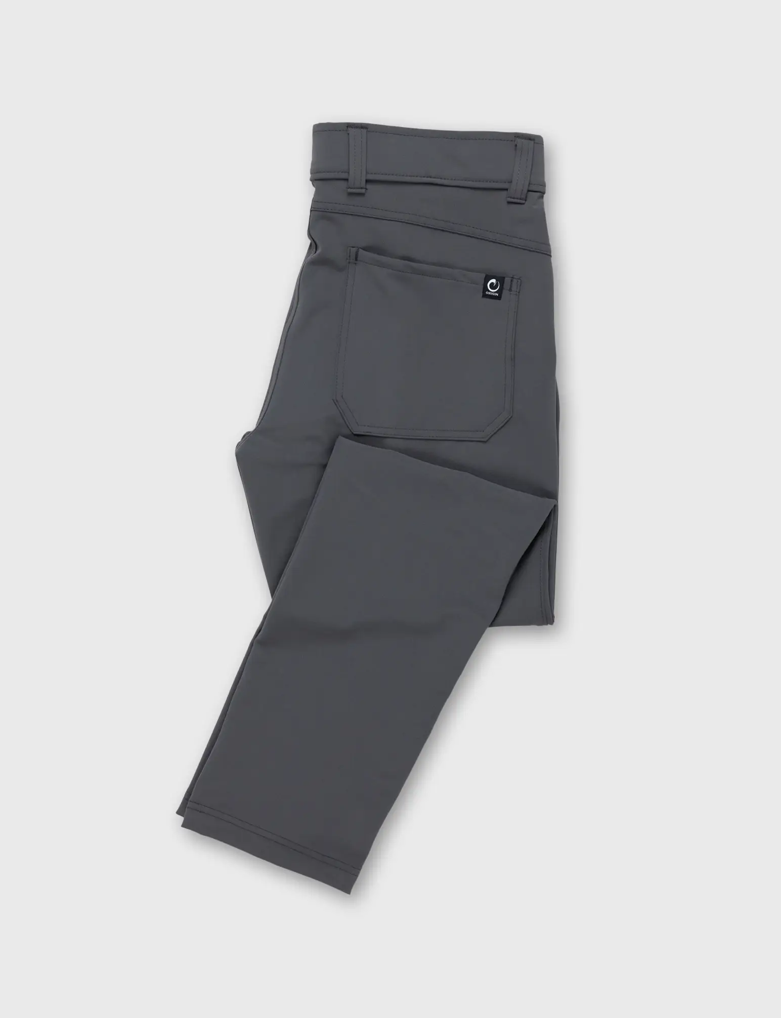 VRSA LITE STRETCH POLY PANT - TAPER - Image 25