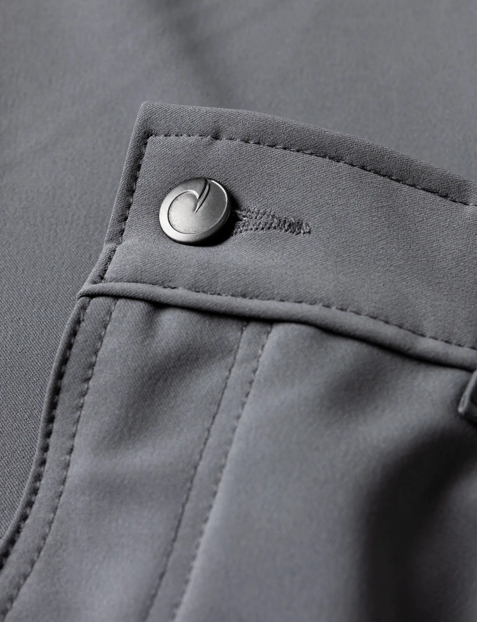 VRSA LITE STRETCH POLY PANT - TAPER - Image 26