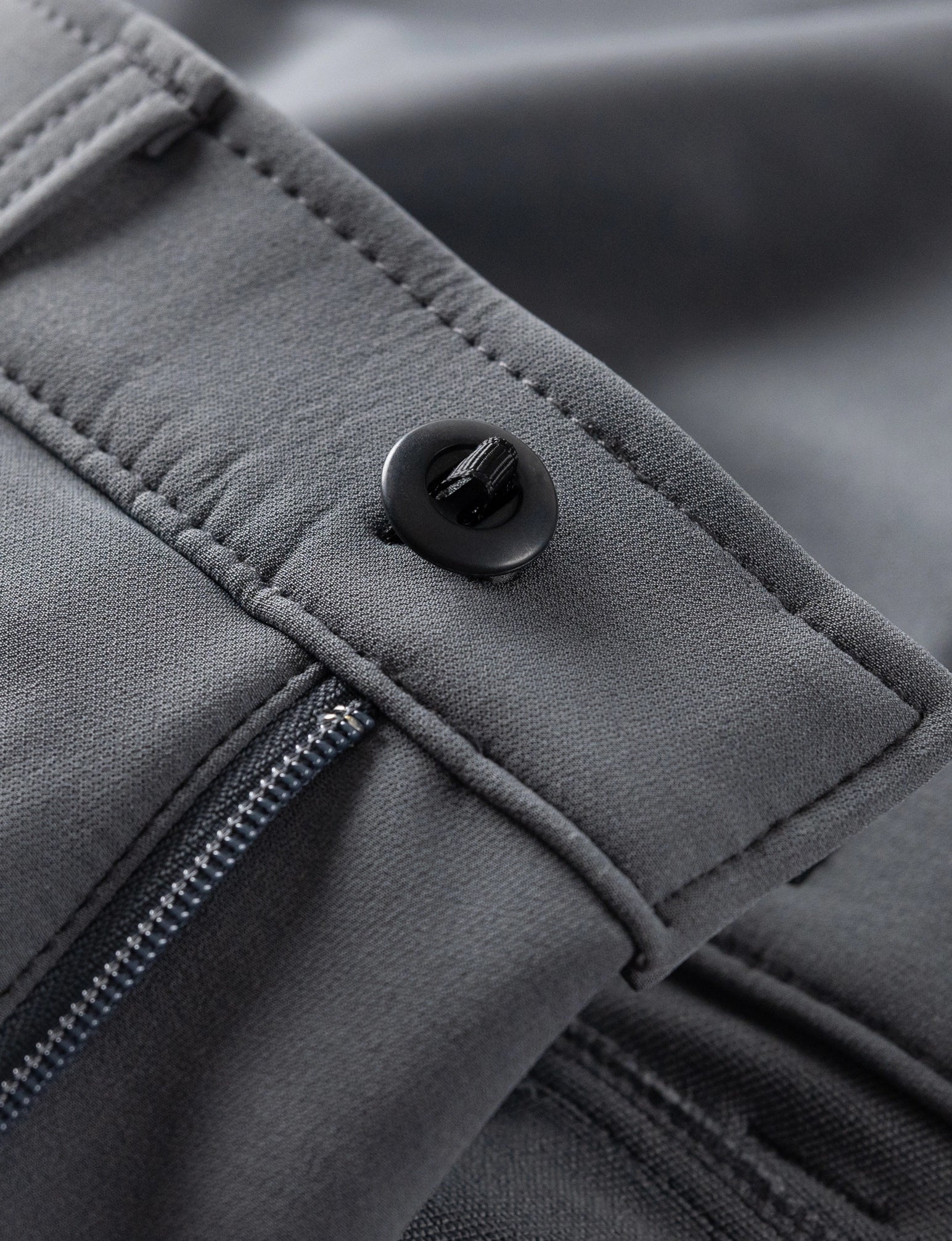 VRSA STRETCH POLY PANT - STRAIGHT - Image 10