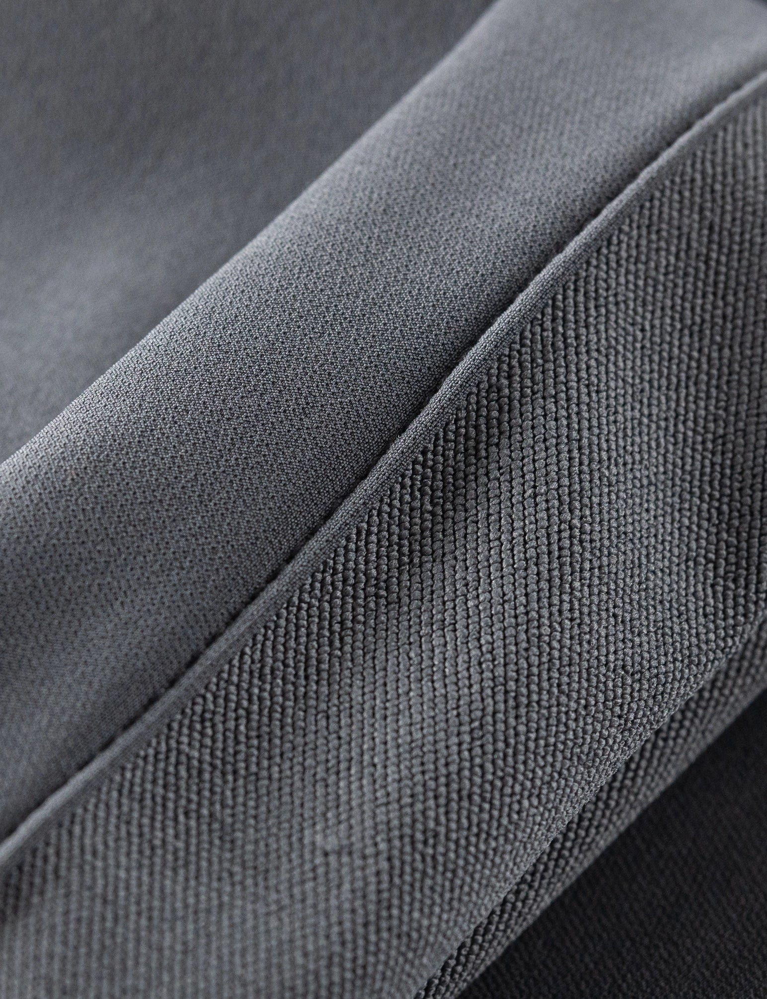 VRSA STRETCH POLY PANT - STRAIGHT - Image 11