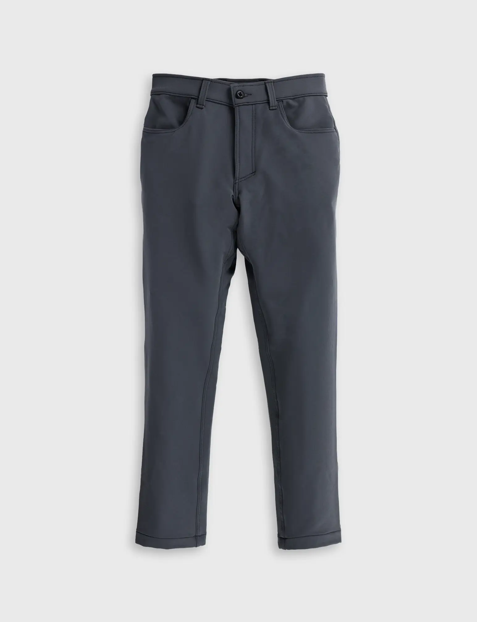 VRSA STRETCH POLY PANT - STRAIGHT - Image 20