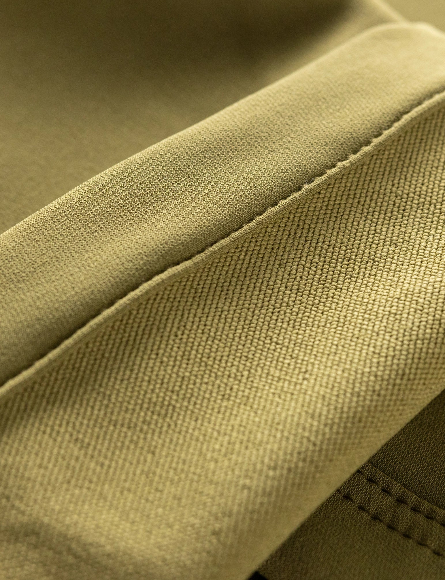 VRSA STRETCH POLY PANT - TAPER - Image 11