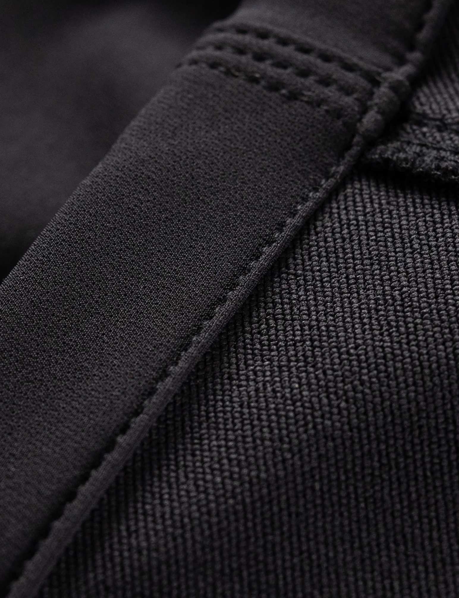 VRSA STRETCH POLY PANT - TAPER - Image 6