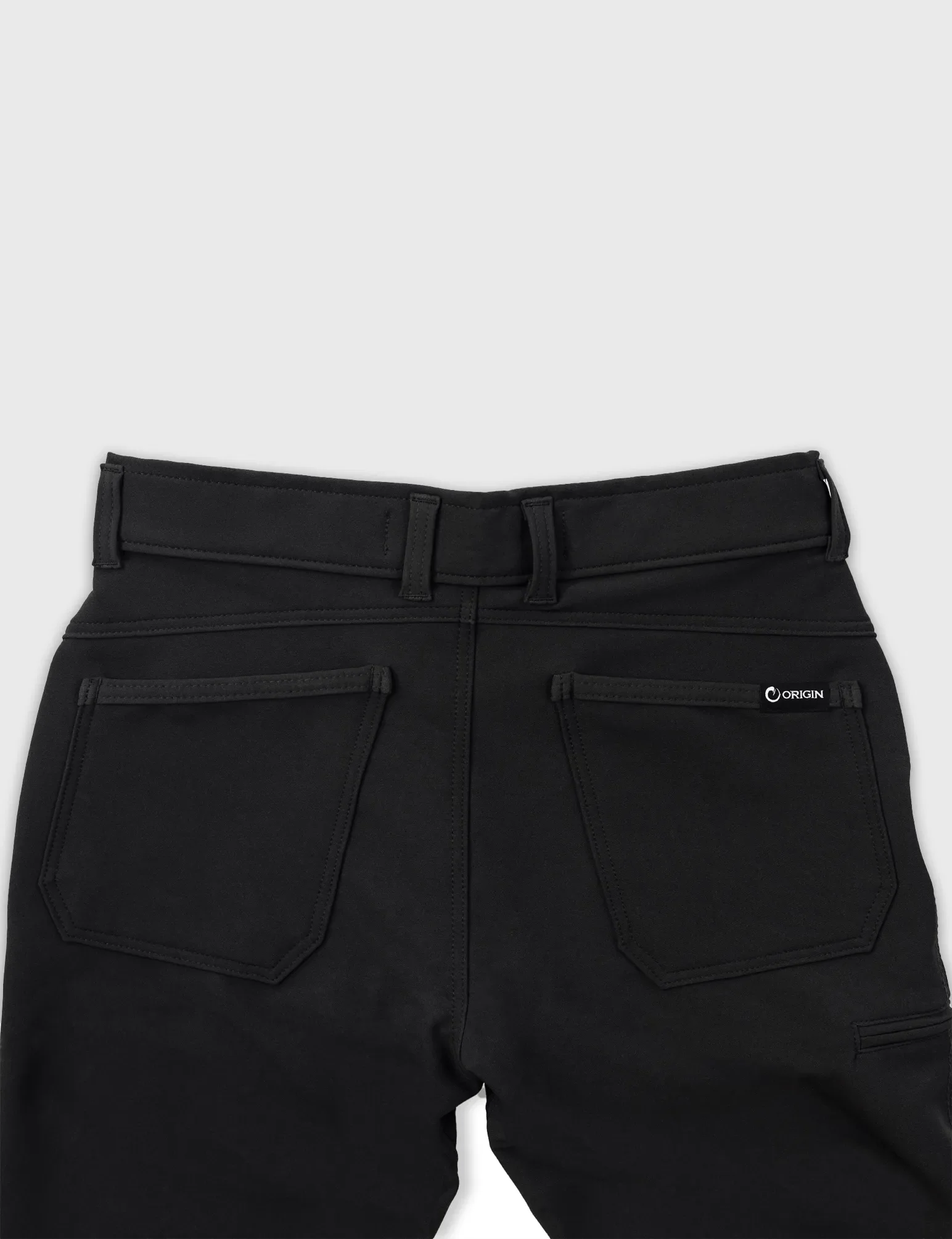 VRSA UTILITY PANT - STRAIGHT - Image 11