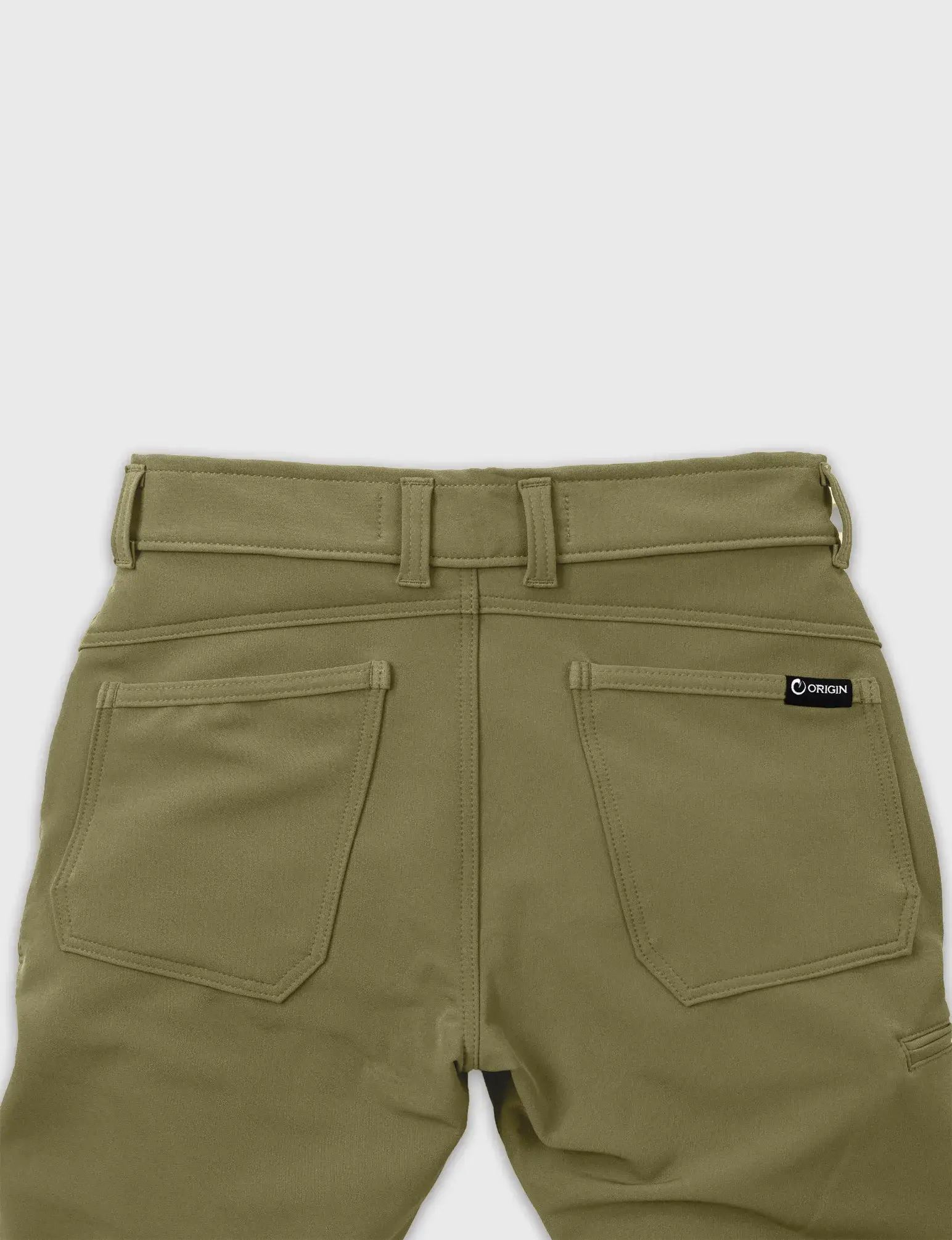 VRSA UTILITY PANT - STRAIGHT - Image 23