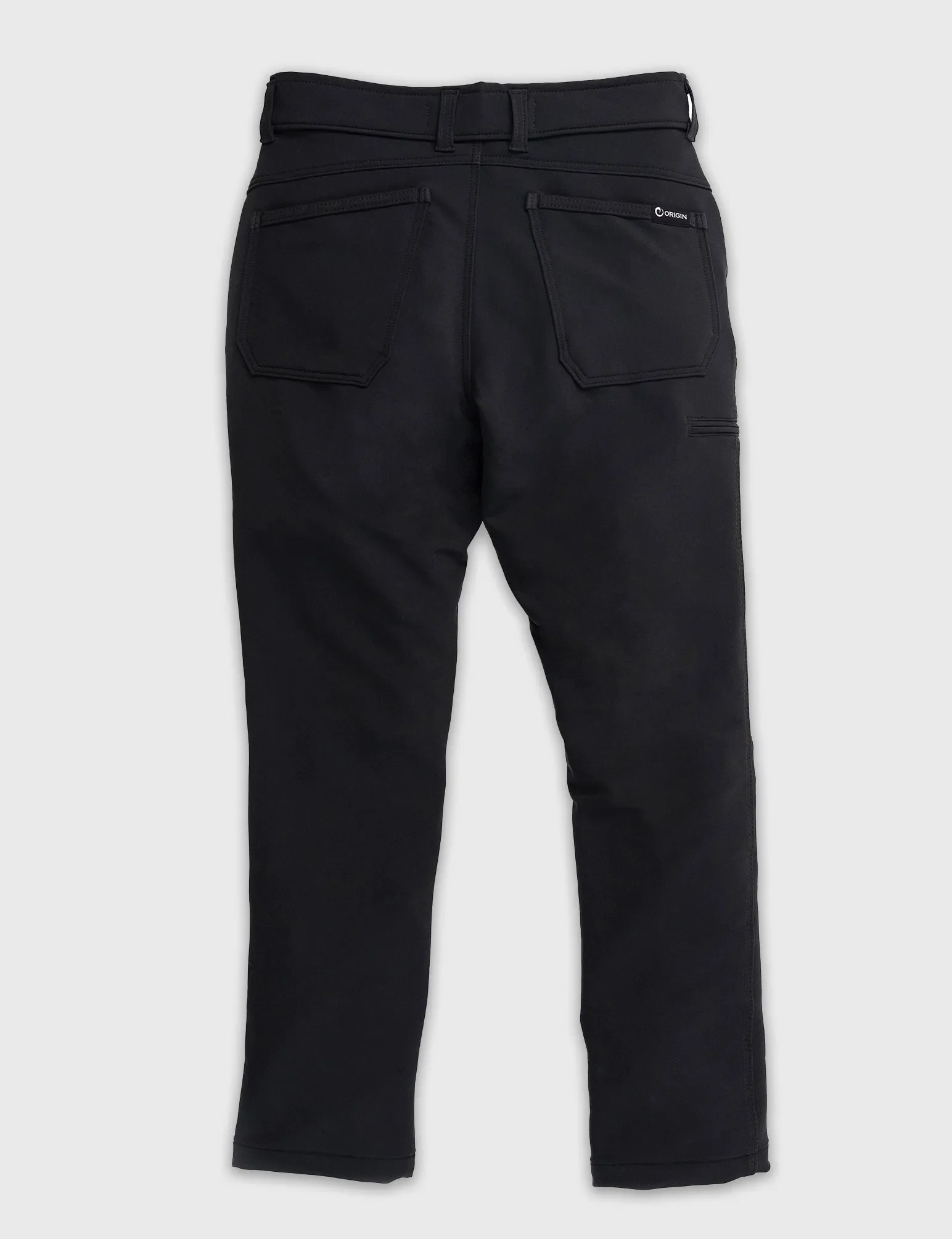 VRSA UTILITY PANT - STRAIGHT - Image 7