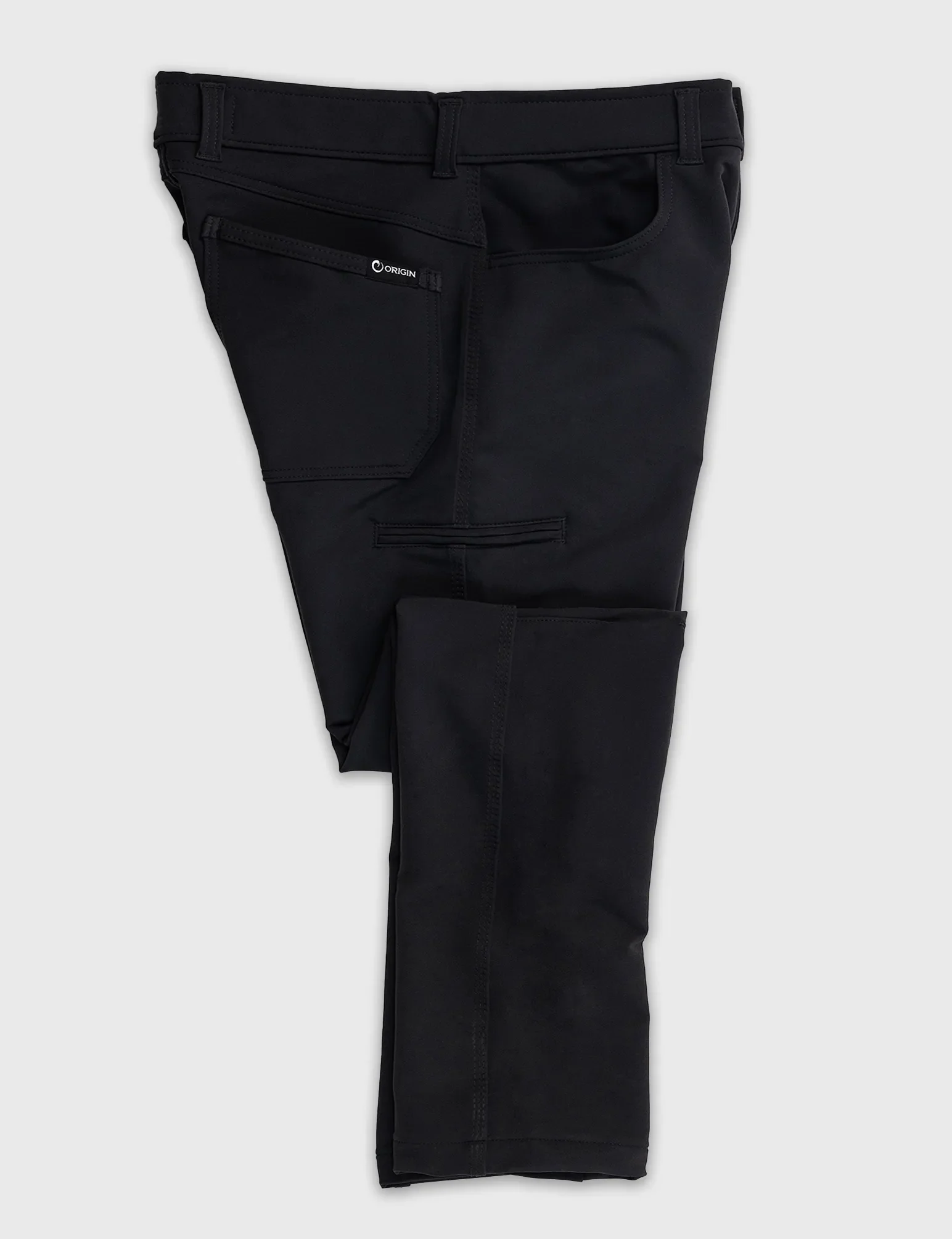 VRSA UTILITY PANT - STRAIGHT - Image 8