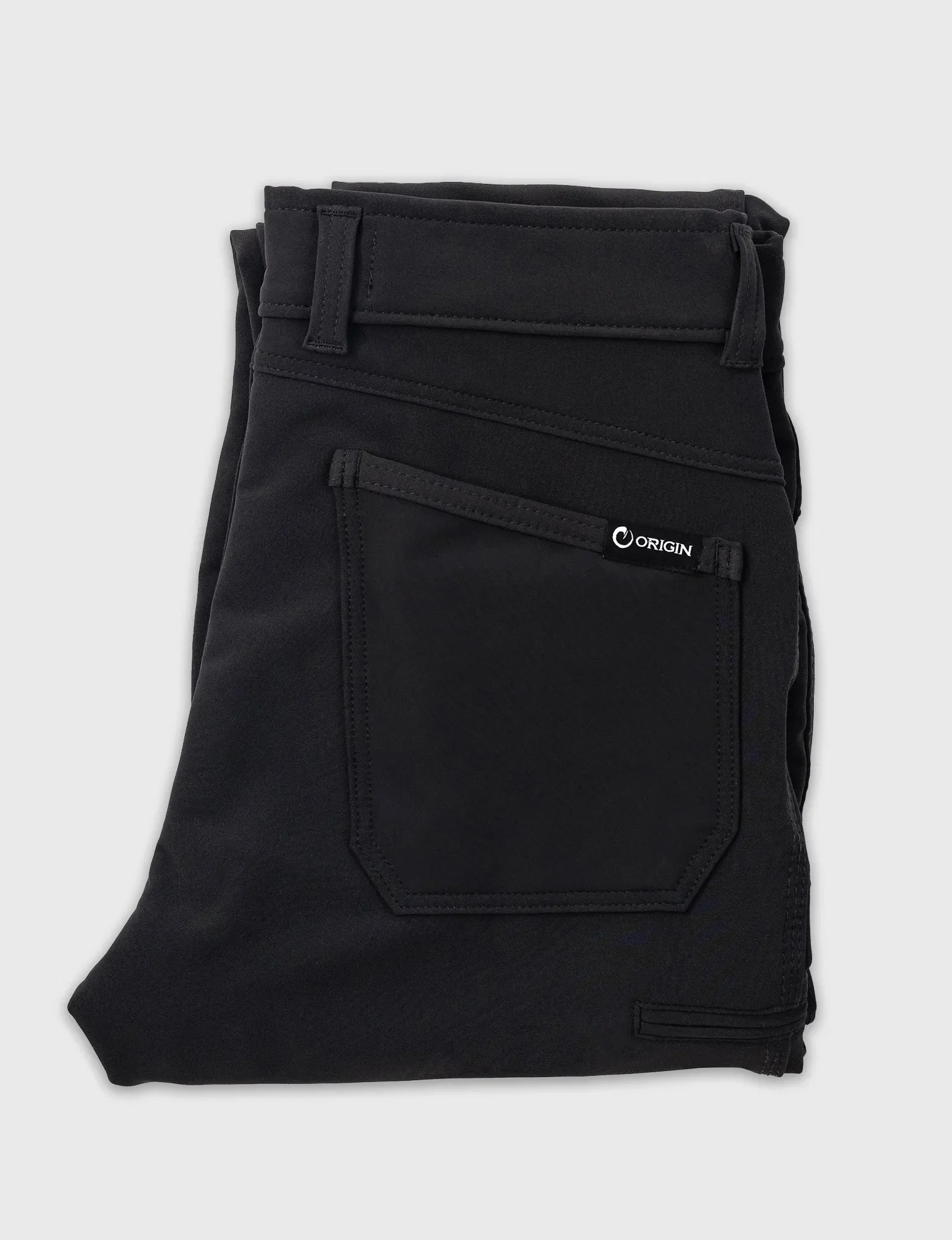 VRSA UTILITY PANT - STRAIGHT - Image 9